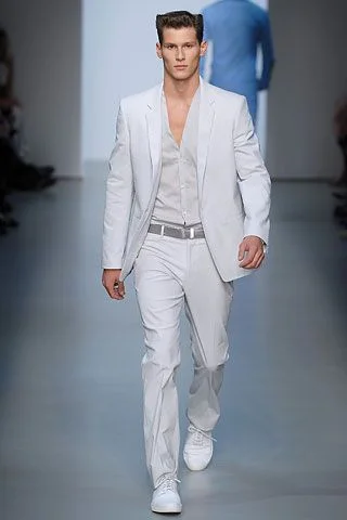 Look 7